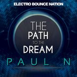 The Path To The Dream