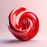 Artwork for "L.O.V.E (Jonas Saalbach Remix)"