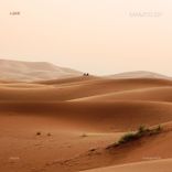 Artwork voor "Mamto"