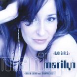 Artwork for "Bad Girls"