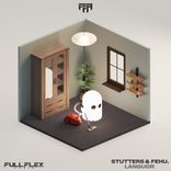 Artwork for "Languor"