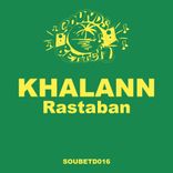 Artwork for "Rastaban"