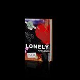 Artwork for "Lonely"