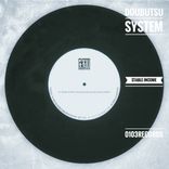 Portada para "Stable Income"