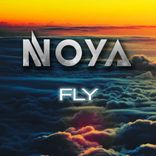 Portada para "Fly"