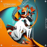 Artwork voor "Uthando"