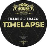 Portada para "Timelapse"