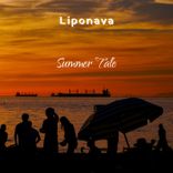 Portada para "Summer Tale"