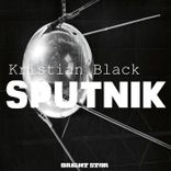Artwork voor "Sputnik"