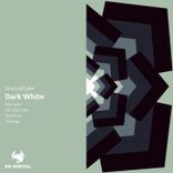 Artwork for "Dark White"