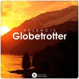 Artwork for "Globetrotter"