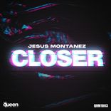 Portada para "Closer"