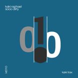 Artwork for "Sooo Dirty"