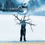 Searching For Knowledge