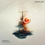 Portada para "Paradise EP"