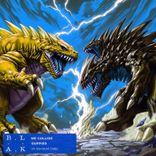 Artwork für "We Collide"