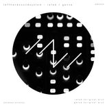 Artwork for "ratad / genza"