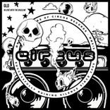 Artwork for "In Love With The Bassline"