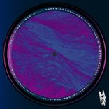 Portada para "Have The Enygma"