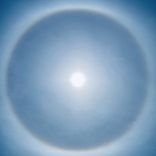 Yesterday You Said Tomorrow