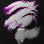 Artwork for "Psy Angel"