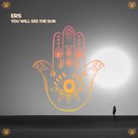 Artwork for "You Will See the Sun"