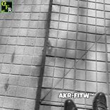 Artwork for "Frozen"