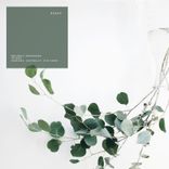 Artwork voor "Things - EP"