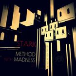 Portada para "Method With Madness"