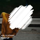 Artwork für "Funky Up"
