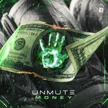 Artwork for "Money"