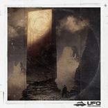 Artwork for "Acacia"