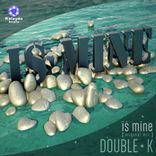 Artwork for "Is Mine"