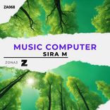 Music Computer