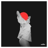 Portada para "Keep On"