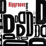 Artwork voor "Ripgroove"