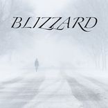 Artwork voor "Blizzard"