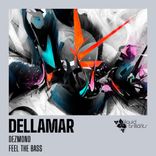 Artwork for "Dezmond"