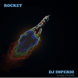 Artwork für "Rocket"