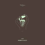 Artwork for "Nembo's Valley"