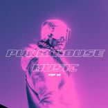 Artwork for "Punk House Music Top 10"