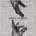 Portada para "Easy To Love"