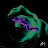 Artwork voor "Night Energy"