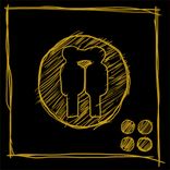 Artwork for "Charly"