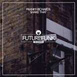 Artwork für "Shake That"