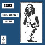 Jackrabbit Gets a Pass