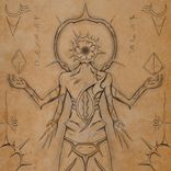 Artwork for "Meaning of Life"