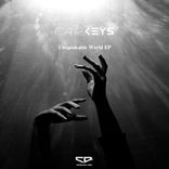 Artwork für "Unspeakable World"