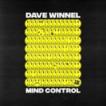 Portada para "Mind Control"