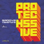 Artwork voor "Protechssive"